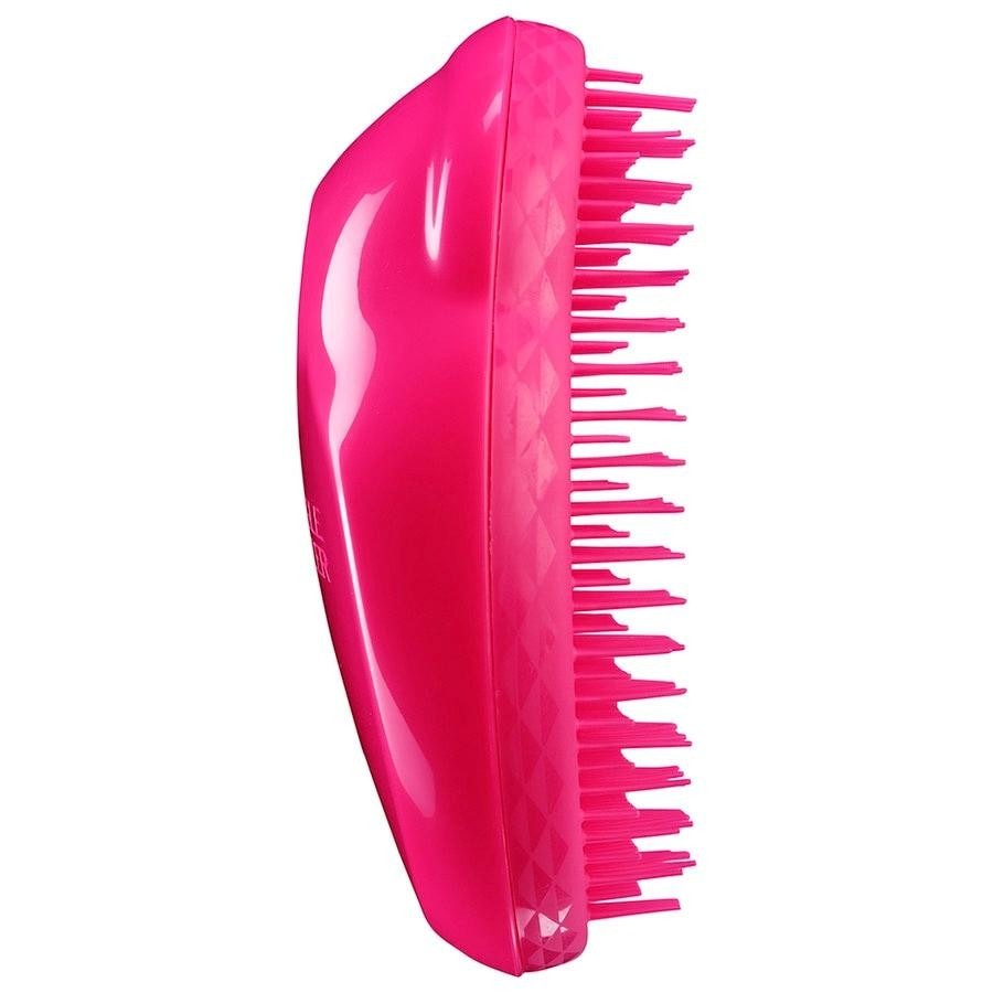 Расческа the original pink fizz Tangle Teezer, количество 1 шт. — фото 4