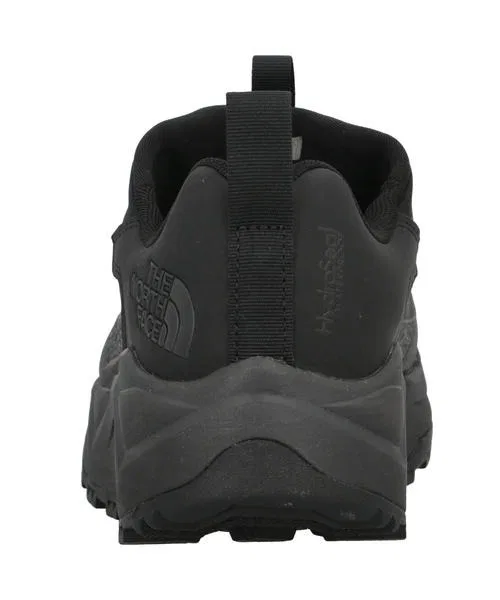 Мужские кроссовки The North Face Graval Slip-On WP — фото 3