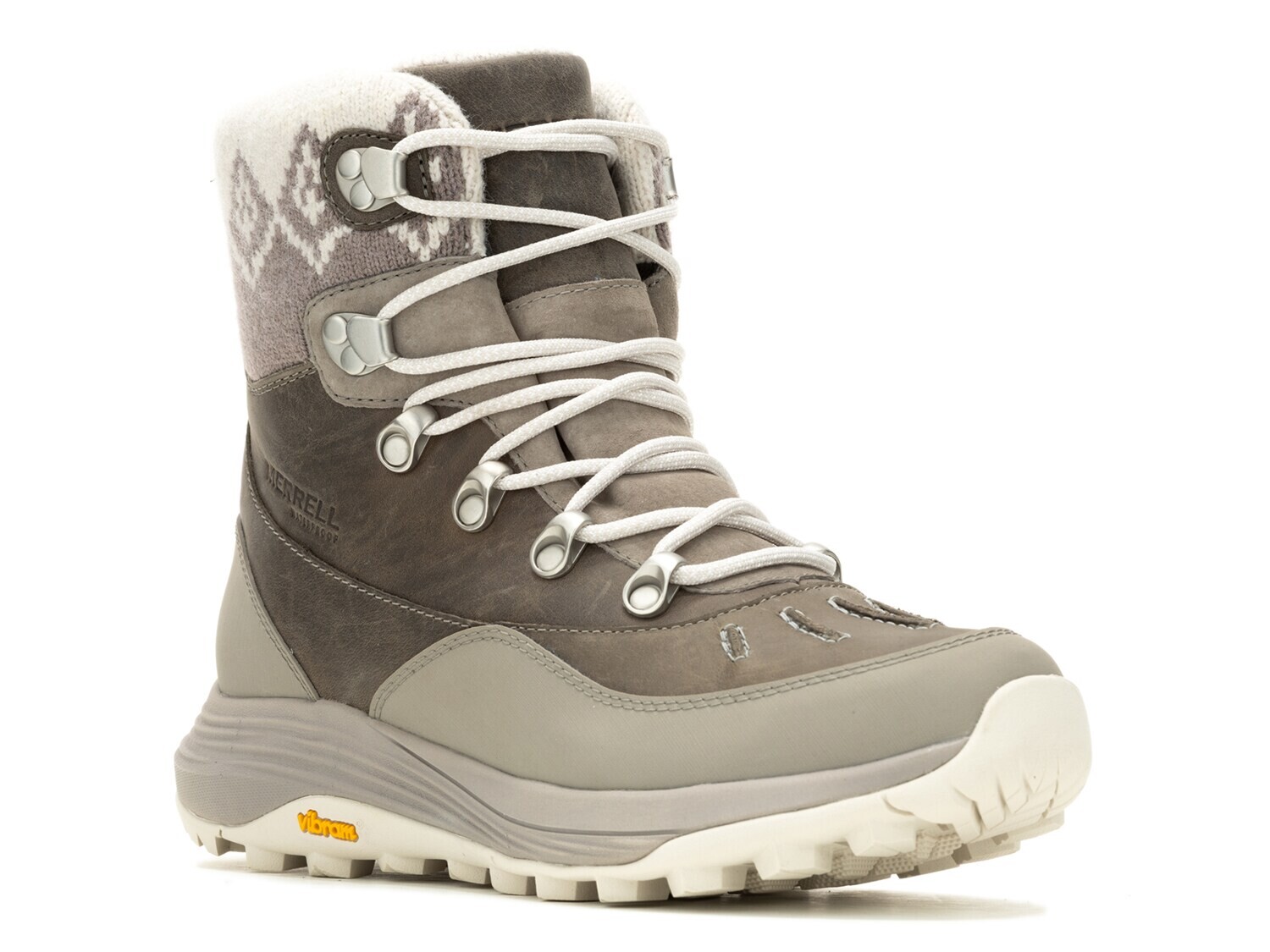 Дитермо. Дитермо. Ботинки женские merrell siren traveller 3 mid wp. Дитермо. Обогащённый пептидами крем-филлер для лица против морщин ke ai de peptide.