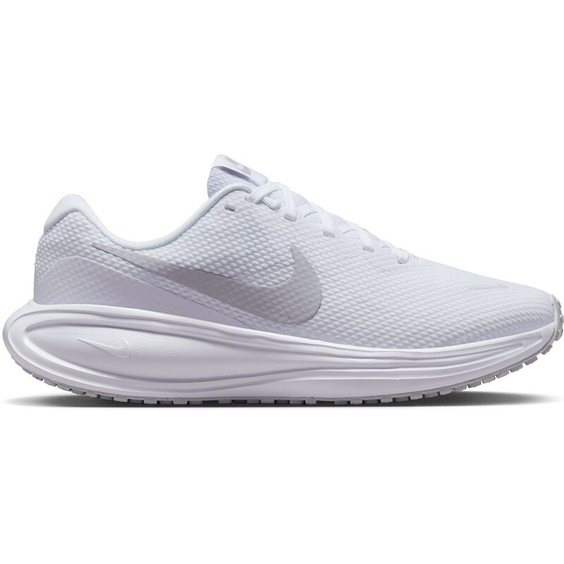 Кроссовки с революцией 8 Nike, мультиколор