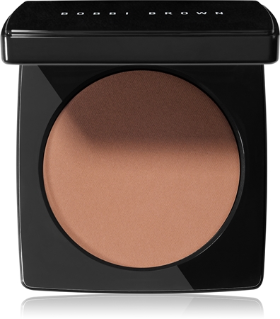 

Бронзирующий порошок Bobbi Brown Bronzing Powder, Medium 9 g