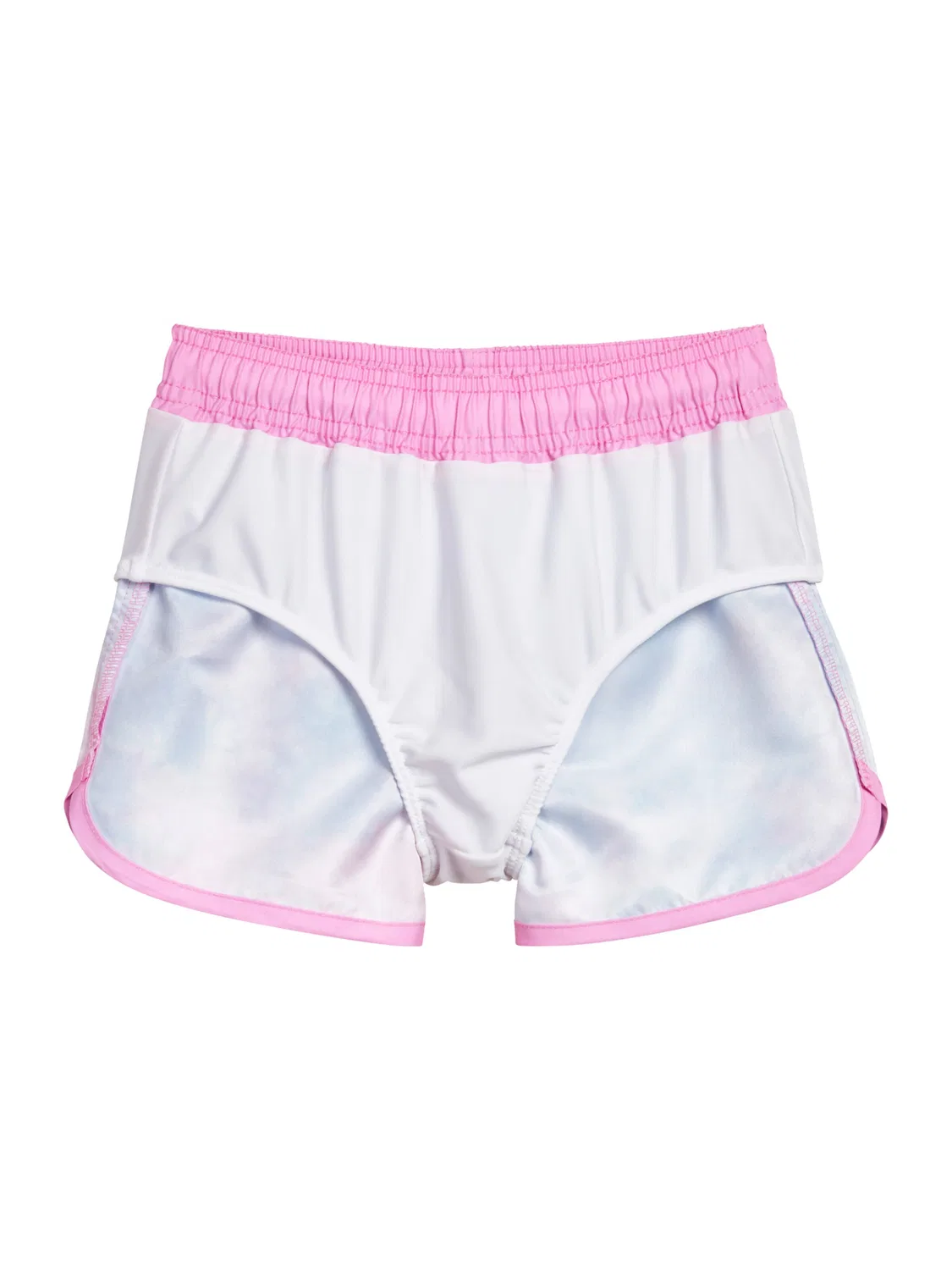 Защита от УФ-излучения Playshoes, Azure/Dark Blue — фото 3