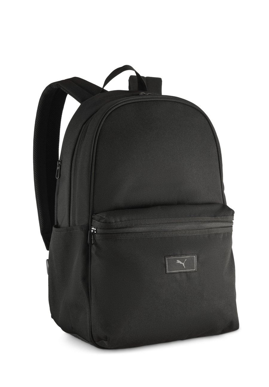 

Рюкзак Puma ESSENTIALS GROSSER, Black