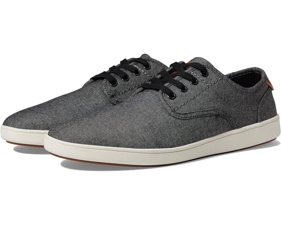 

Кроссовки Steve Madden Fenta, черный, Серый, Кроссовки Steve Madden Fenta, черный