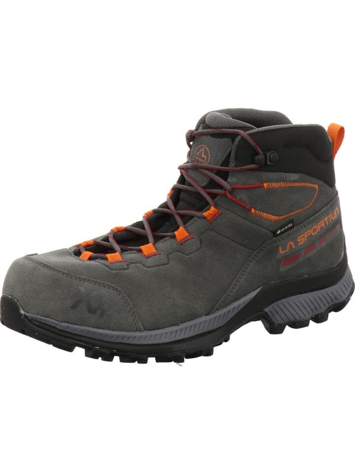 

Походная обувь LA SPORTIVA, серый