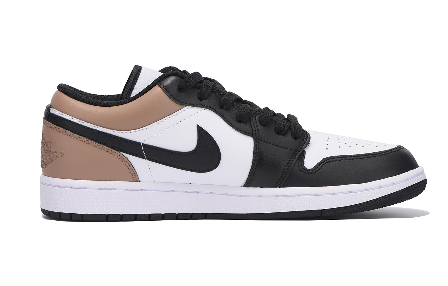 

Jordan Air Jordan 1 винтажные баскетбольные кроссовки мужские, Khaki/Black, Черный, Jordan Air Jordan 1 винтажные баскетбольные кроссовки мужские, Khaki/Black