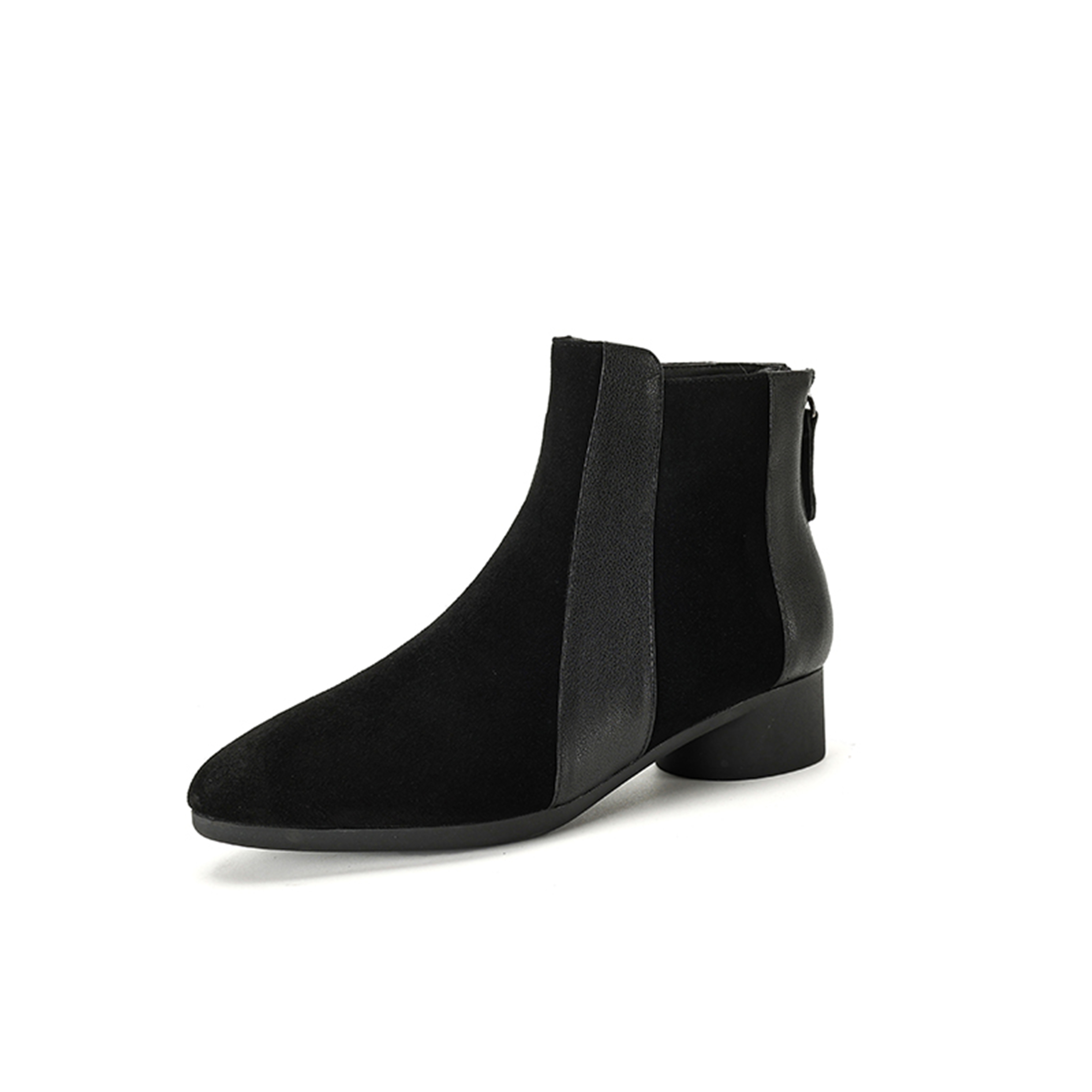 

Ботильоны FLOWERSKAM Ankle Boots Women's