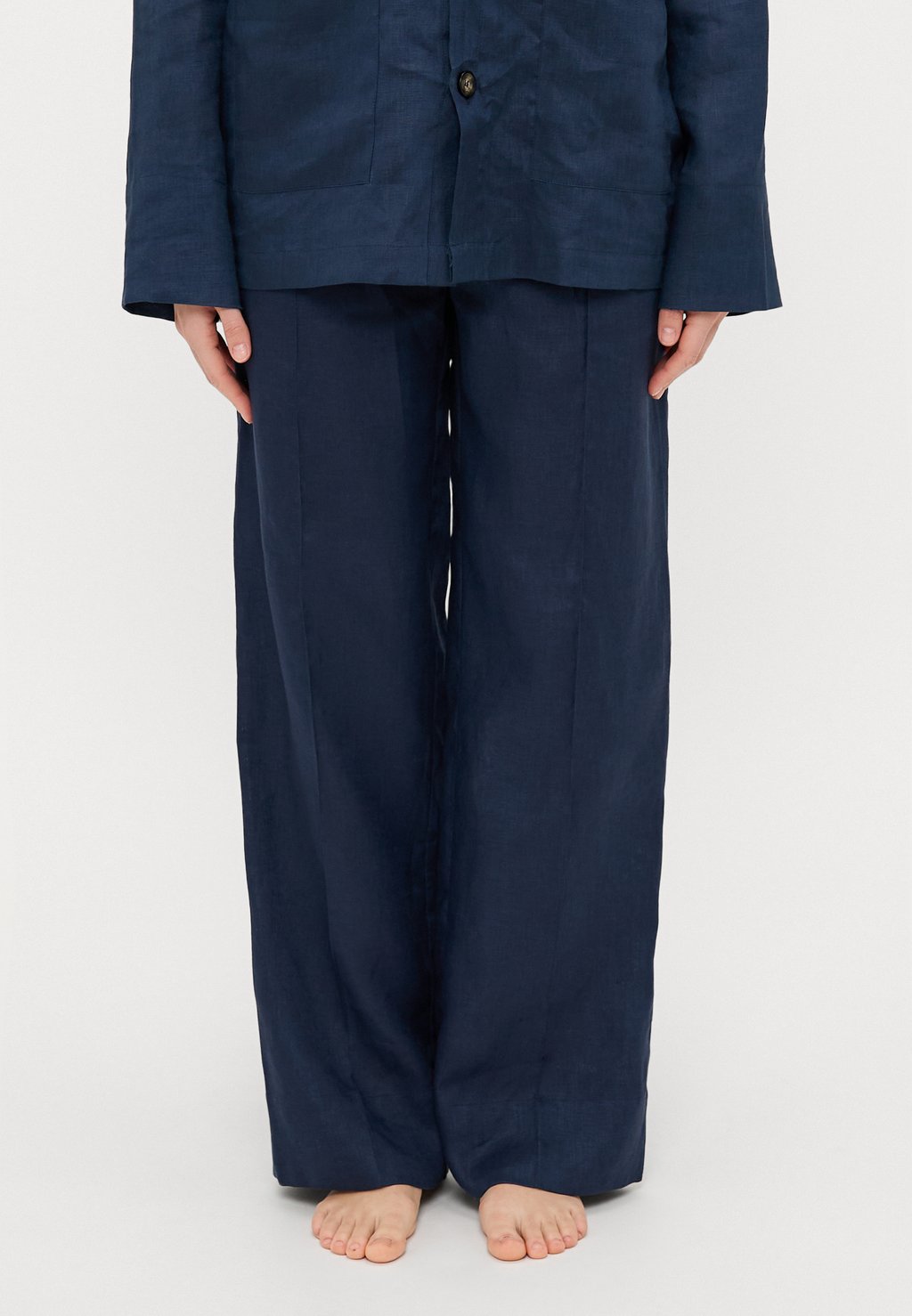 

Пижамные штаны PANTS Sleeper, синий