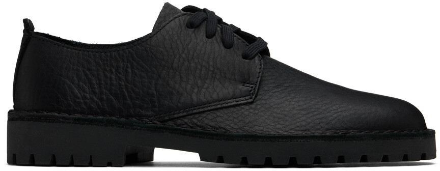 

Black Desert Rock Ло Дерби Clarks Originals