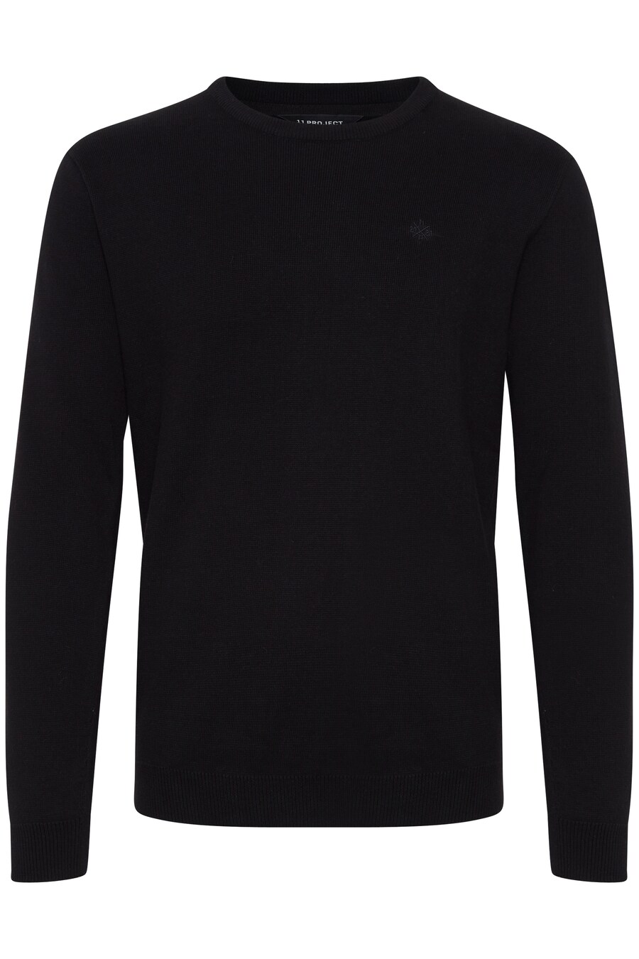 

Свитер 11 Project SANDRO, Black