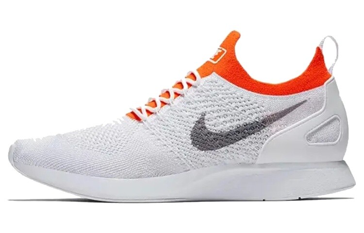 

Кроссовки Nike Flyknit Racer Мужчины