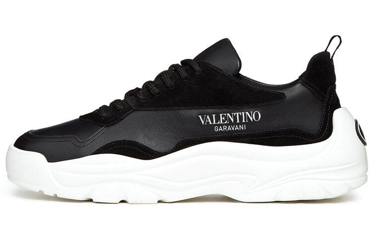 

Мужская обувь Valentino Garavani Lifestyle