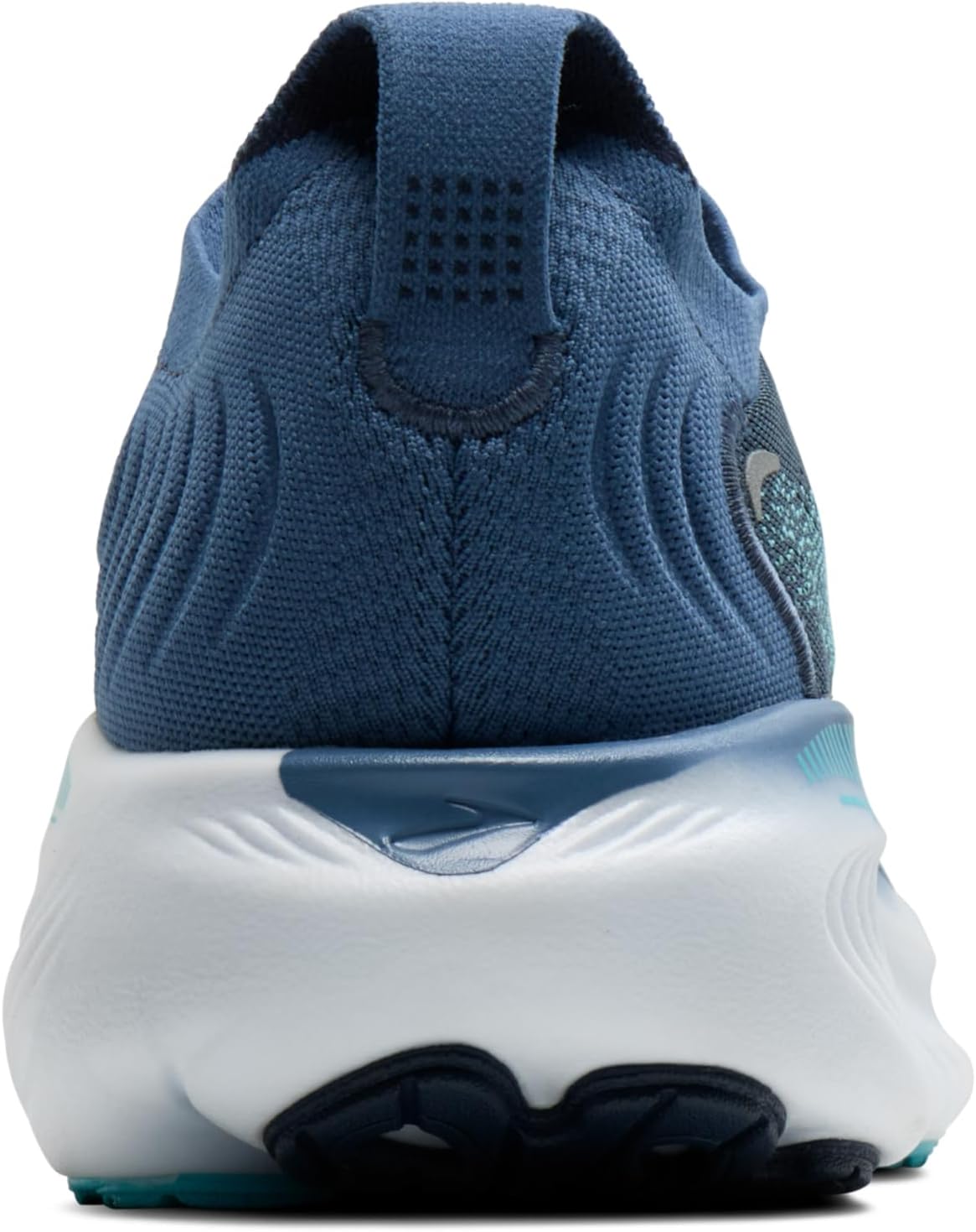 Мужские кроссовки Brooks Adrenaline GTS 25 для бега и ходьбы с поддержкой, Spellbound Moonlight Ipanema — фото 4