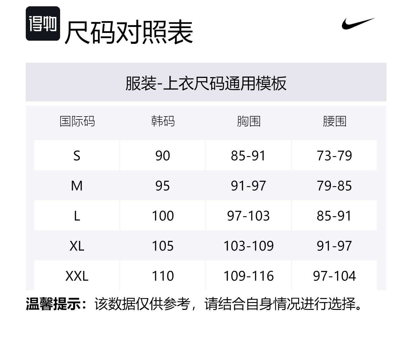 Футболка DryDri Fit мужская Sky Nike, синий — фото 2