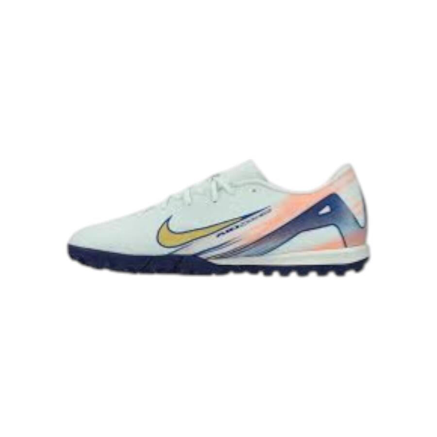

Nike Zoom Vapor 16 Academy MDS TF – мужские футбольные бутсы для игры на траве