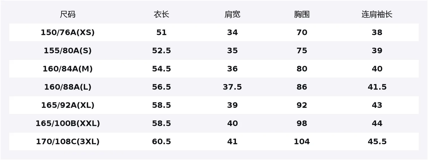 UNIQLO Футболка женская SS26 оливковая с круглым вырезом — фото 2