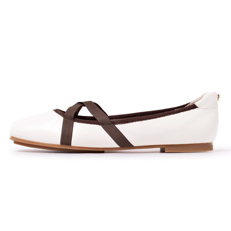 

Туфли женские повседневные Women's Casual Shoes Women's Reemoor, бордовый