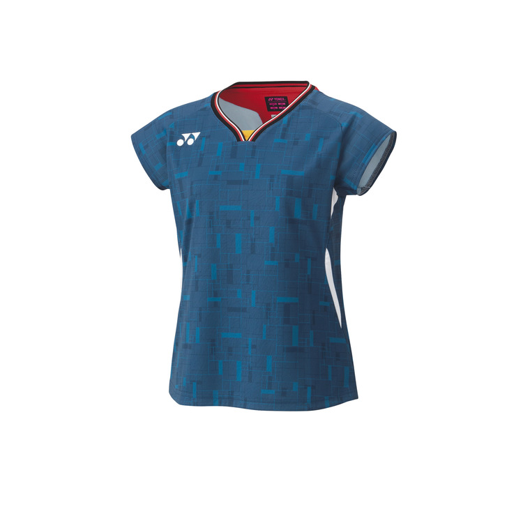 

YONEX Футболка Badminton Clothing Women's