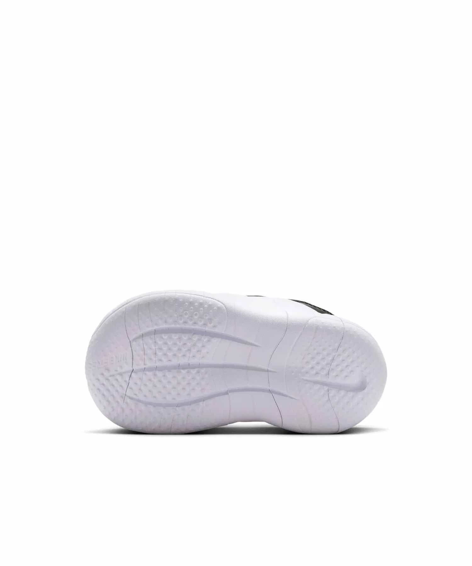Детские кроссовки Nike Free Ride Baby/Toddler Shoes IQ5810-006 — фото 2