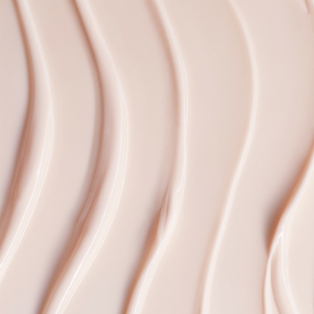 Крем для лица Shiseido — Легкий дневной и ночной укрепляющий Vital Perfection Uplifting and Firming Advanced Cream, 50 мл — фото 2