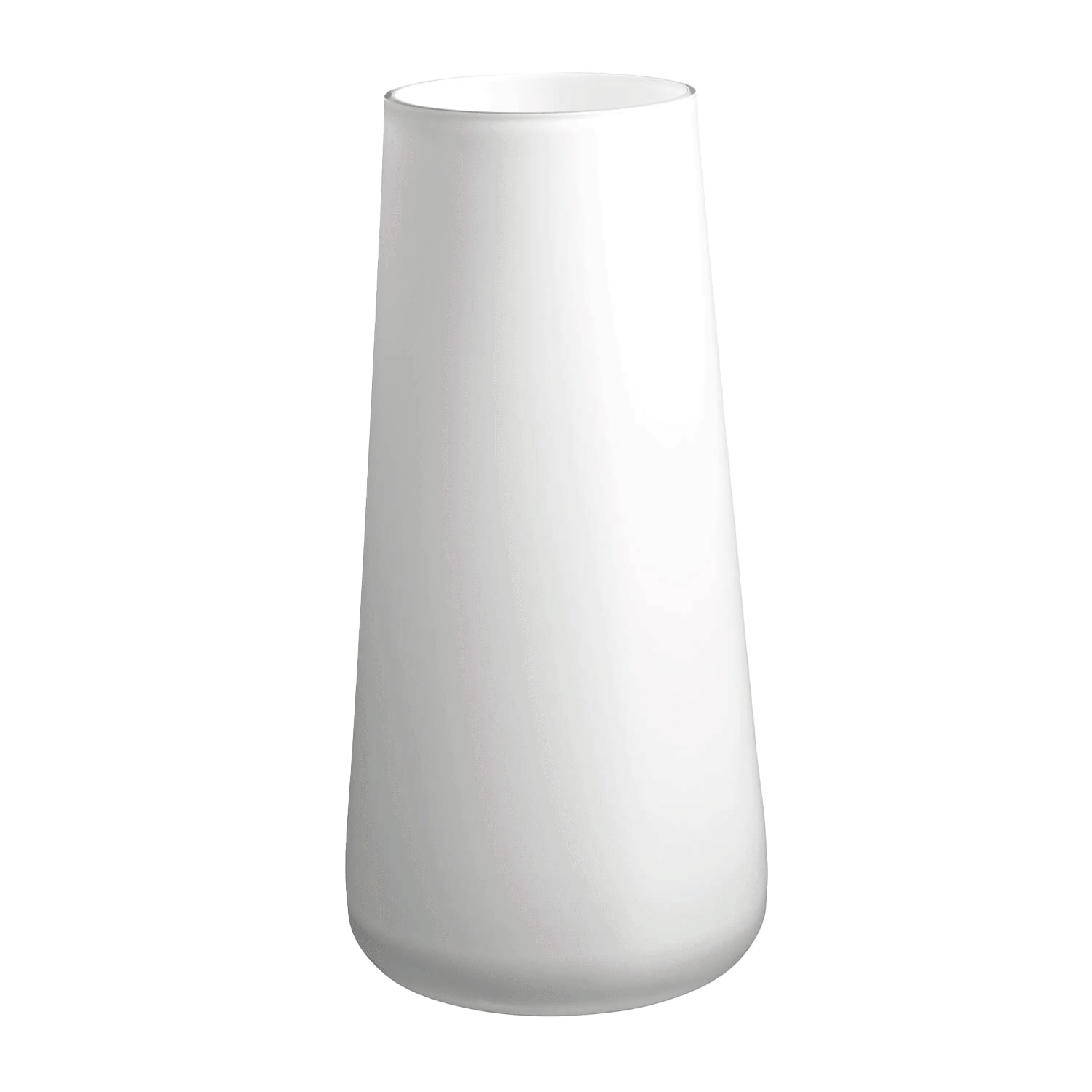

Нума ваза Villeroy & Boch, белый