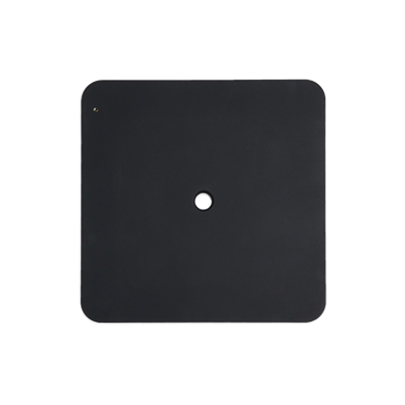 

NATUREHIKE Набор уличной мебели для отдыха стол и стулья для кемпинга 45*45*2см