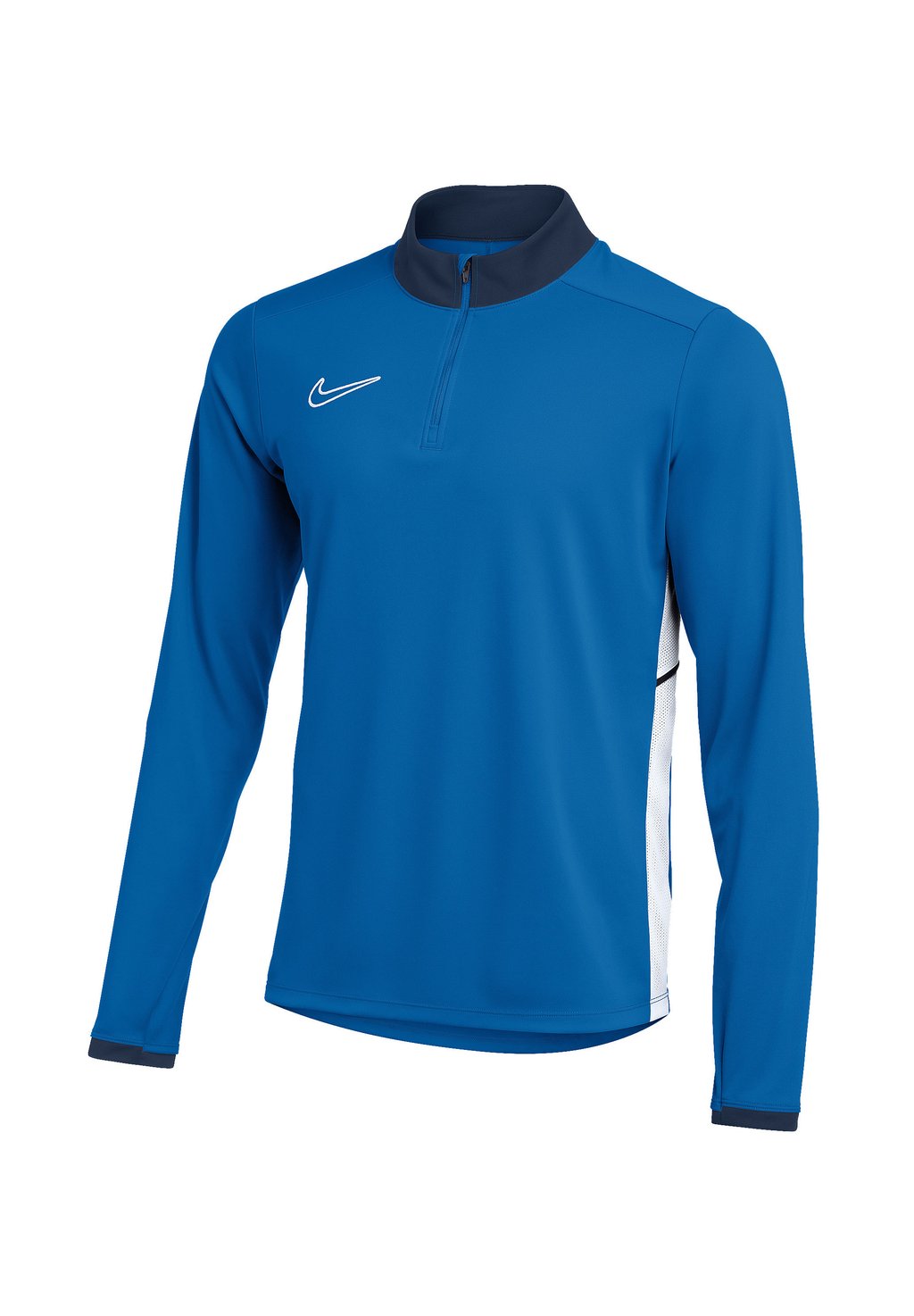 

Лонгслив TEAM ACADEMY DRILL Nike Performance, синий