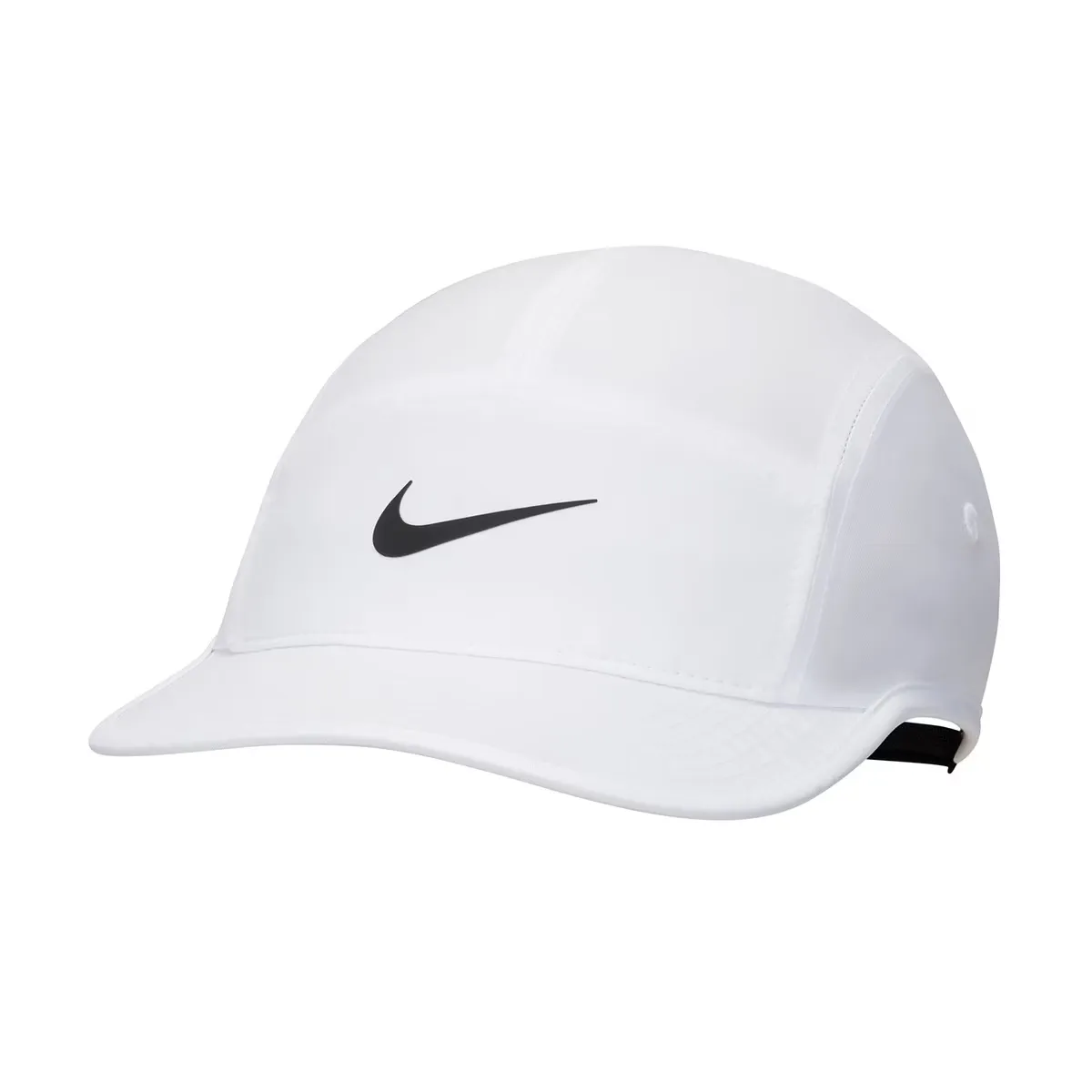 

Неструктурированная кепка Nike Fly Dri-Fit, белый