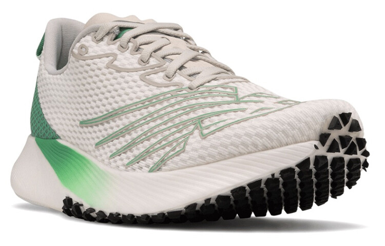 

Кроссовки New Balance NB FuelCell Series для мужчин