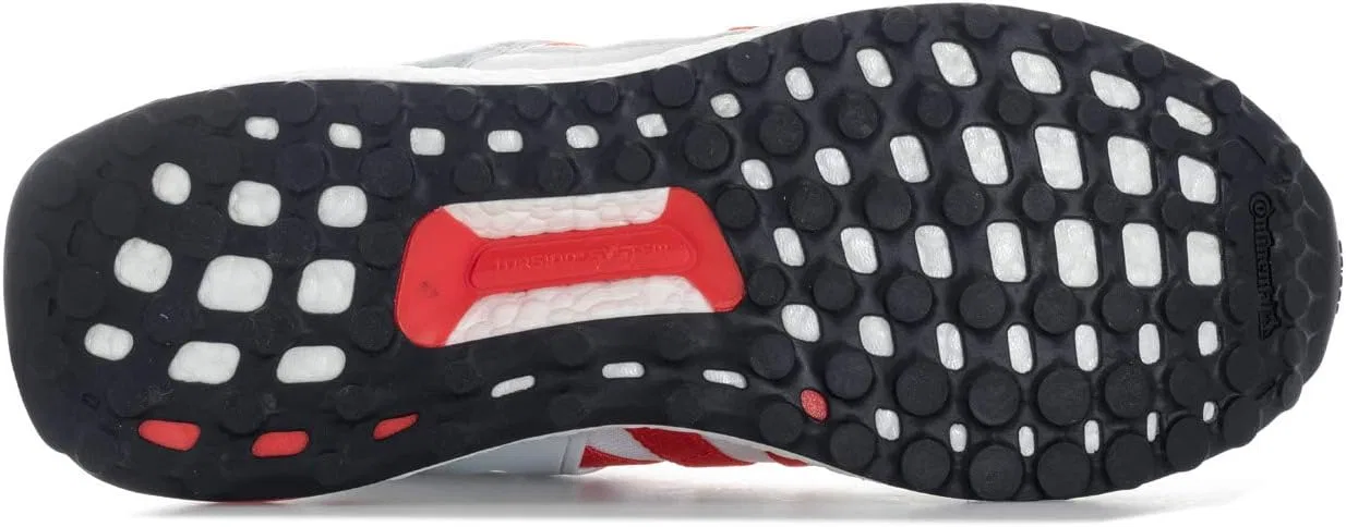 Мужские кроссовки Adidas EQT Support Ultra для фитнеса, Multicoloured Ftwbla Narfue Gritra — фото 4