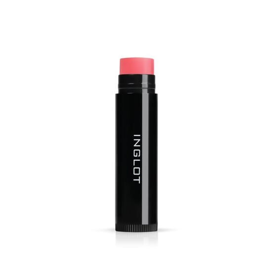 

ИНГЛОТ, ухаживающая помада 03, SPF 30, 5 г, INGLOT