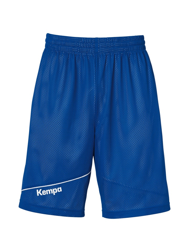 

Шорты Kempa