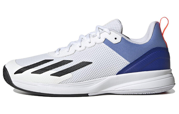 

Мужские теннисные кроссовки Adidas Courtflash Speed