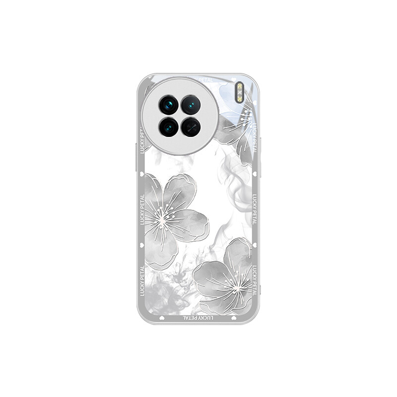 

Чехол для телефона MSMF Us 10 Cents Msmf, DWKJJSQKW18 - Galaxy Silver