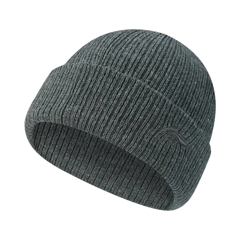 

Бейсболка Unisex LINING, 023 темно-серый