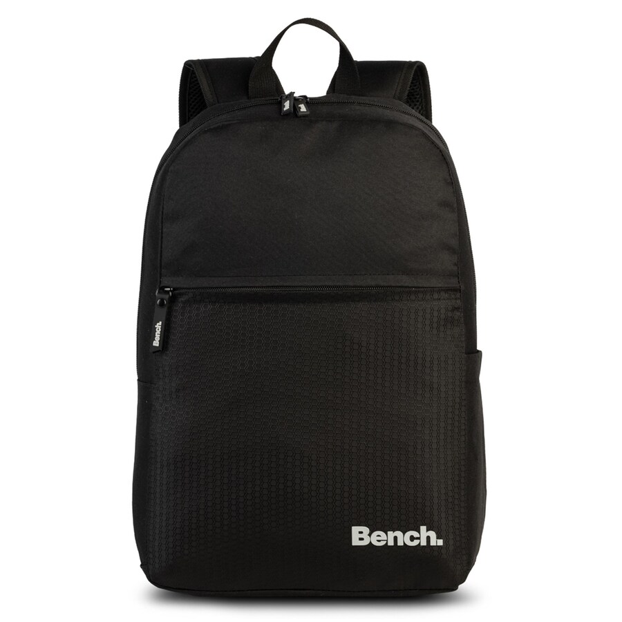 

Рюкзак BENCH Bold, Black