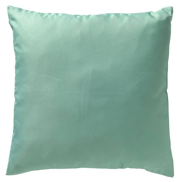 

Наволочка Dutch Decor Outdoor Sun, 45x45x45 см цвет pantone cameo green