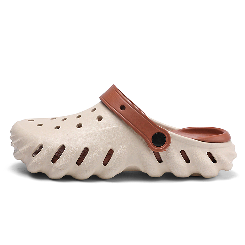 

CariteSport Клоги унисекс арбузно-красные, цвет Watermelon Red-Women's
