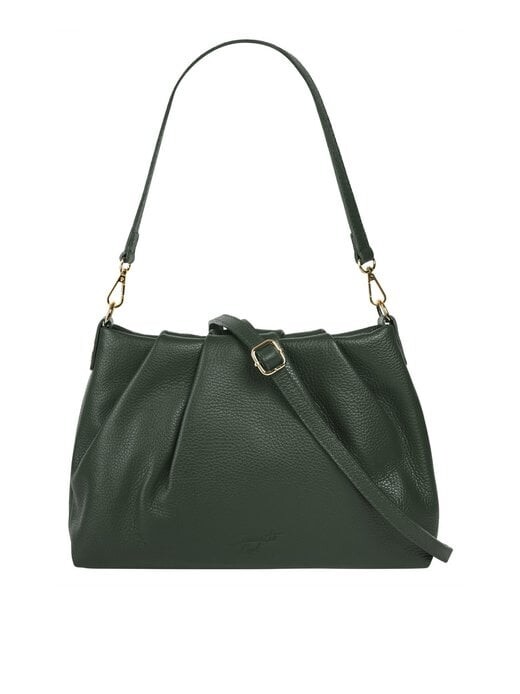 

Рюкзак Samantha Look, зеленый