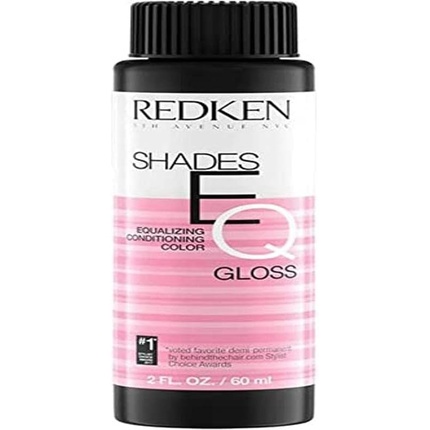 

Окрашивание волос 60мл, Redken