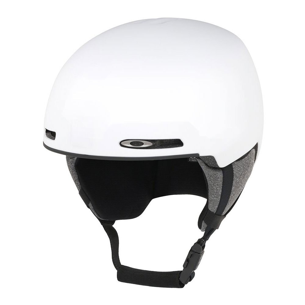 

Шлем Oakley Mod 1, белый