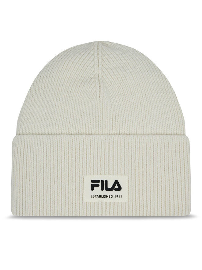 

Кепка Fila, серый