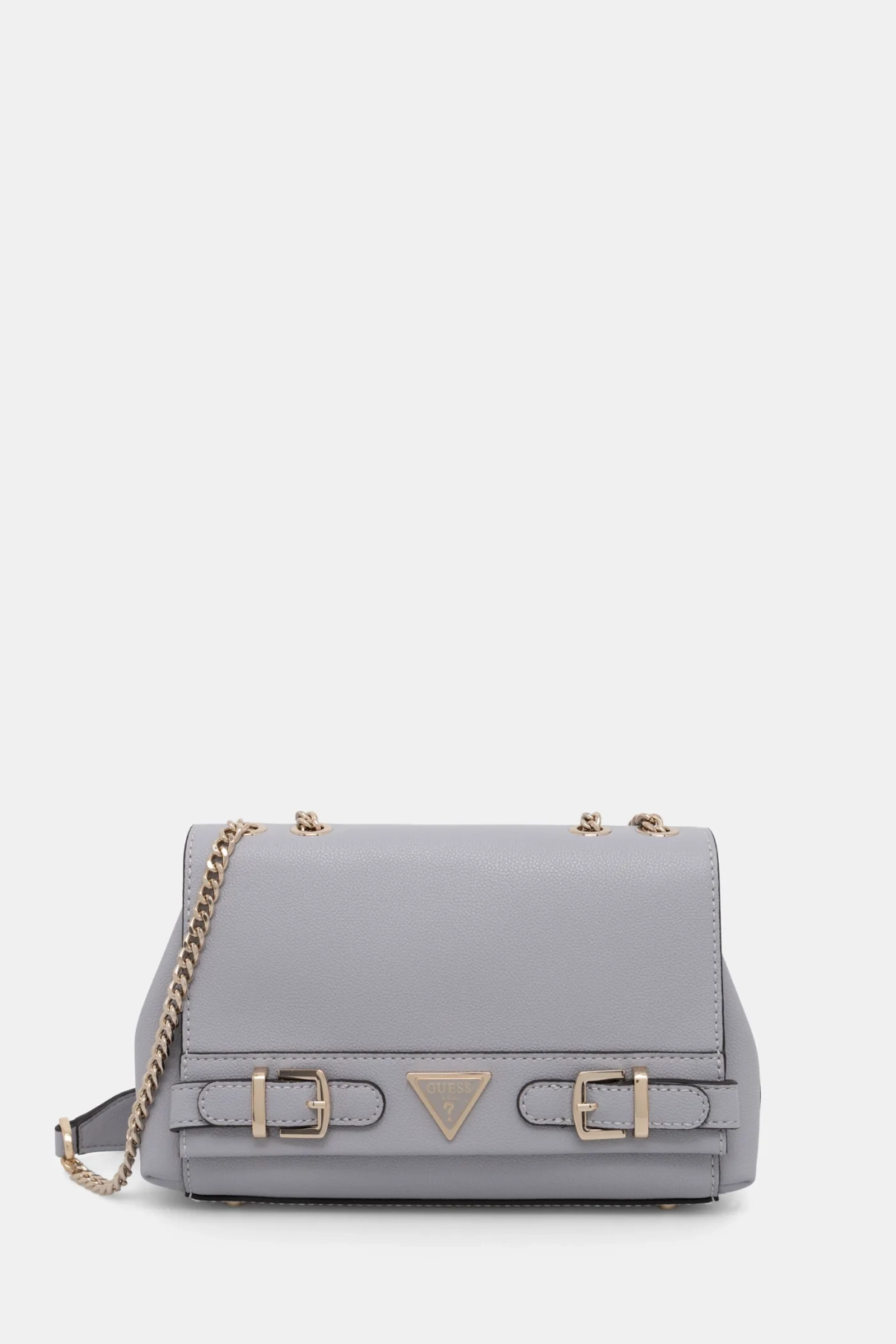 

Сумочка Guess, серый