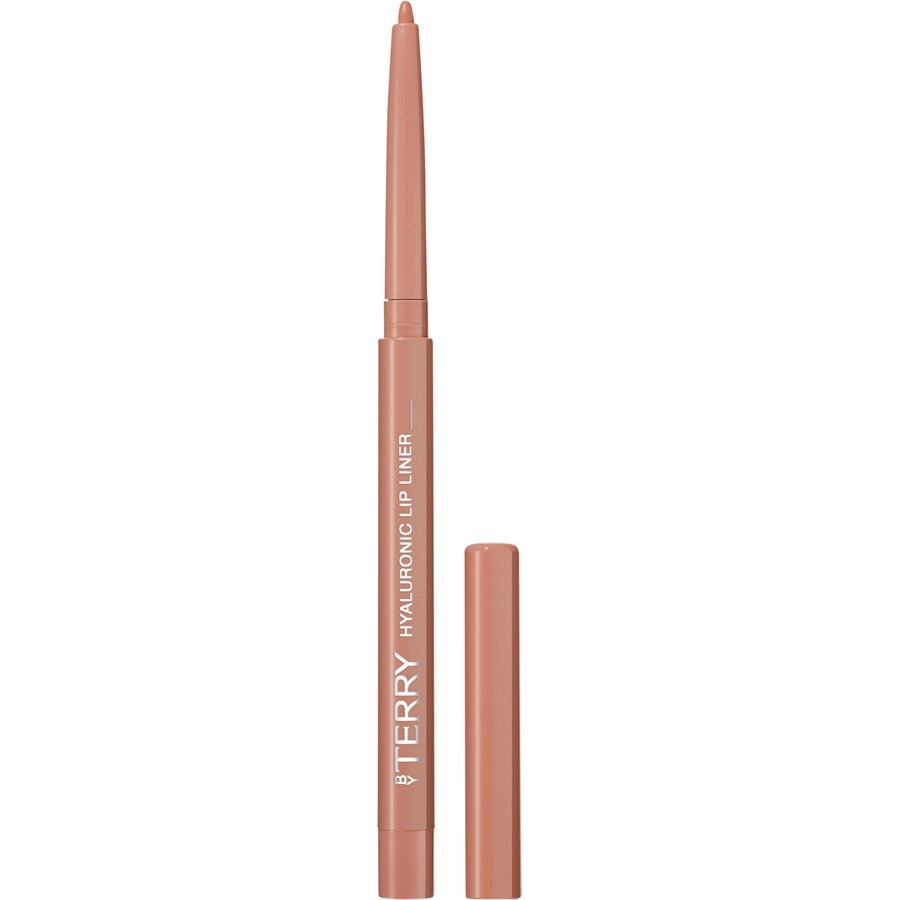 

Помада By Terry Hyaluronic Lip Liner, Sexy Nude / 0,3 g