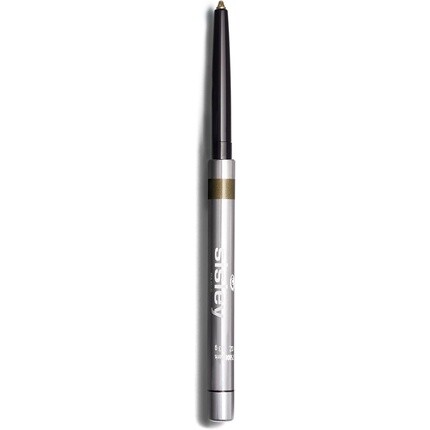 

Водостойкая подводка для глаз Phyto Khol Star Kajal № 04 Сверкающая бронза, Sisley