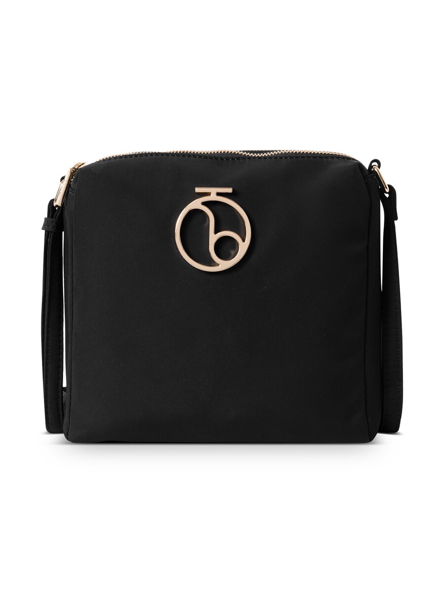 

Сумка через плечо NOBO PALLAS, черный