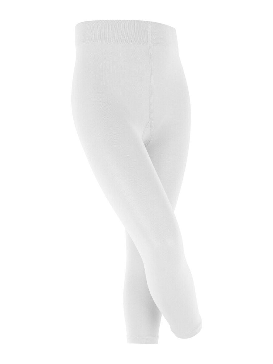 

Колготки FALKE Tights, белый