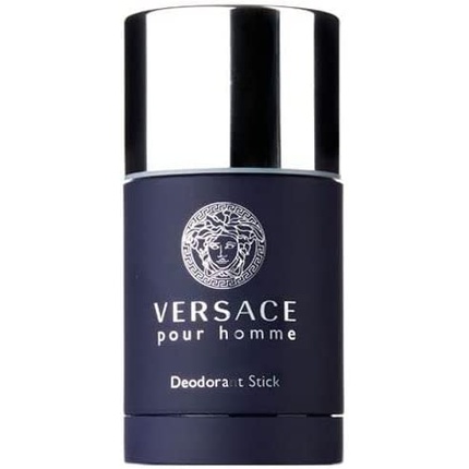 

Дезодорант-карандаш Pour Homme By 75 мл, Versace