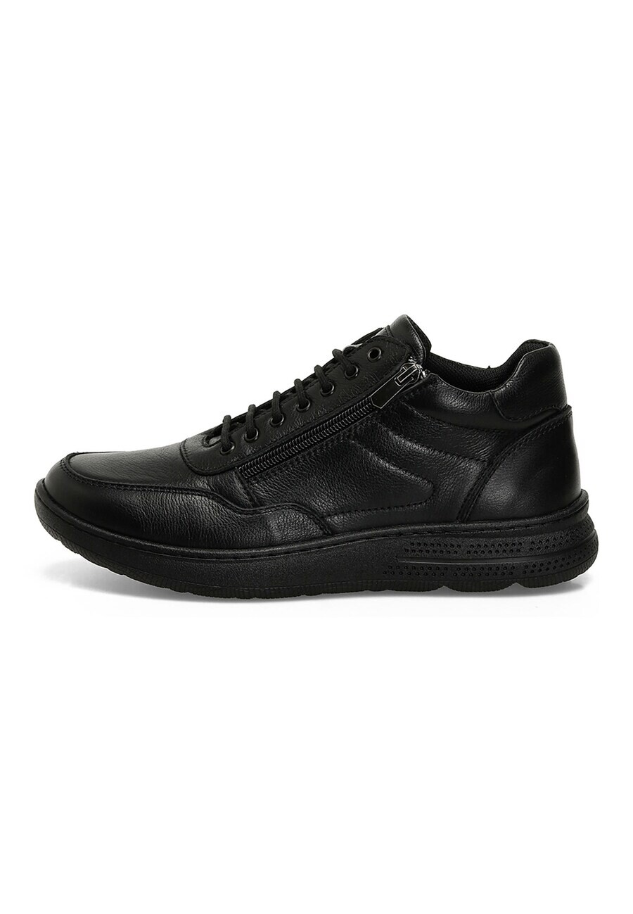 

Повседневные кроссовки OXIDE Sneakers, черный