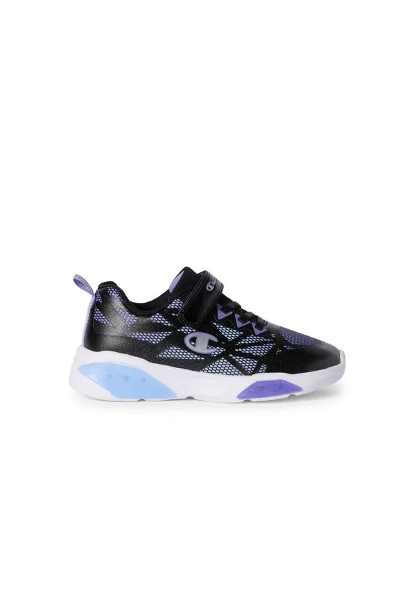 Тренеры Champion, Black And Purple